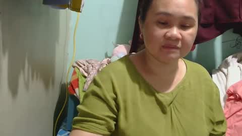 Nhing online show from December 27, 3:53 am