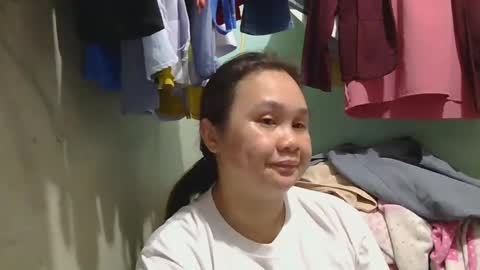 Nhing online show from December 30, 4:20 am