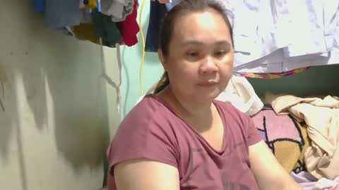 Nhing online show from January 1, 6:47 am