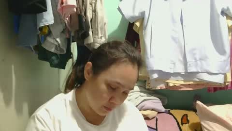 Nhing online show from January 4, 12:49 pm