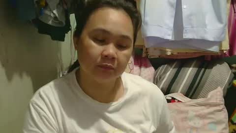 Nhing online show from January 5, 2:49 am