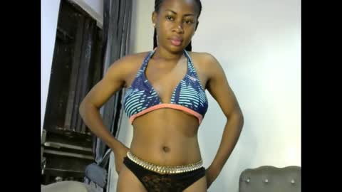 prettypetite09 online show from September 15, 7:16 am