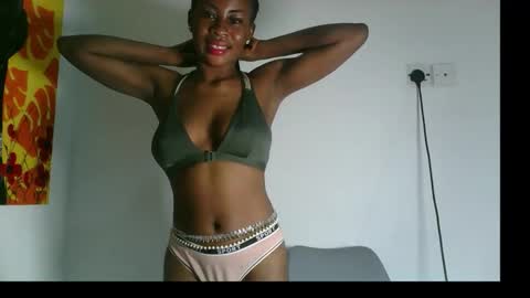 prettypetite09 online show from September 10, 10:10 pm