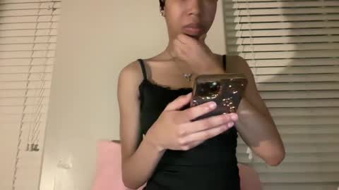 prettypetitedoll online show from March 18, 10:53 am