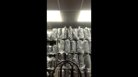 prettypinkpussy615 online show from February 21, 12:33 am