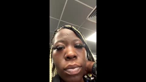 prettypinkpussy615 online show from March 2, 10:48 pm