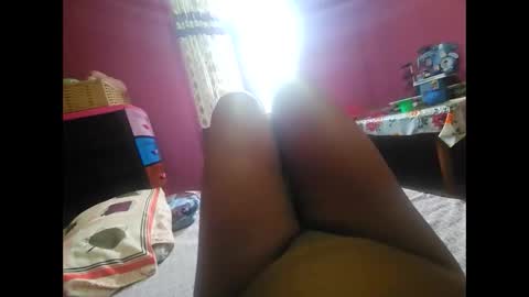 Prettypriya online show from March 3, 2:28 am