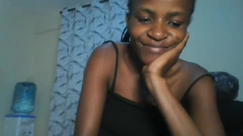 prettypussy_24 online show from June 26, 10:22 pm
