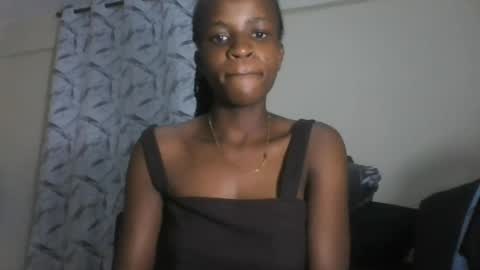 prettypussy_24 online show from June 28, 7:20 pm