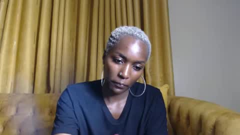 sasha online show from December 7, 8:49 pm