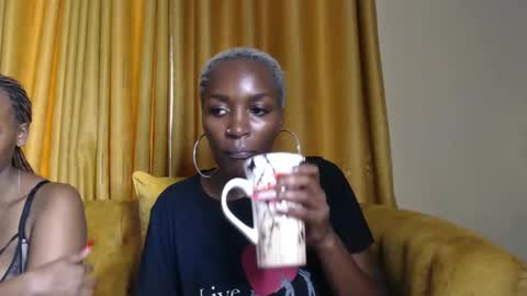 sasha online show from December 17, 8:34 am
