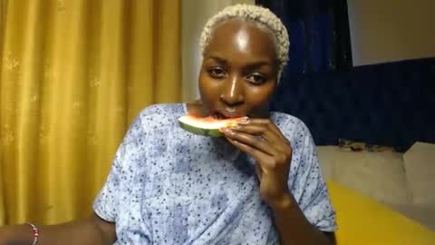 sasha online show from September 24, 8:13 am