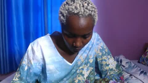 sasha online show from October 17, 11:24 am