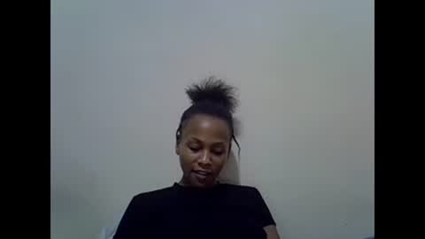 sharon online show from March 1, 10:31 pm