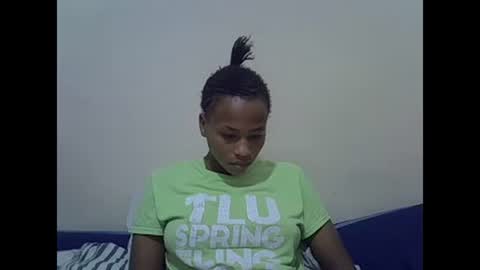 sharon online show from February 16, 2:32 pm