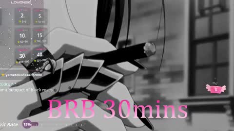 Mila -NONUDE MODEL online show from February 27, 5:24 pm