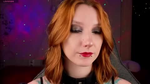 Mila -NONUDE MODEL online show from May 11, 4:04 pm