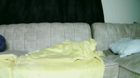 prettyreen online show from September 29, 6:02 pm