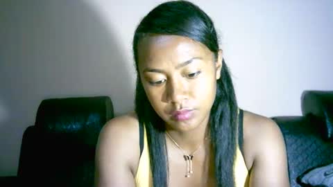 prettysexy3601 online show from February 2, 1:45 am