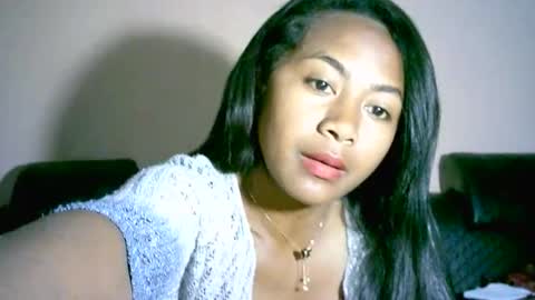 Snapshot of prettysexy3601 chatting on September 29, 1:22 am prettysexy3601 online show from September 29, 1:22 am