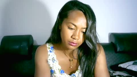 prettysexy3601 online show from December 29, 1:24 am