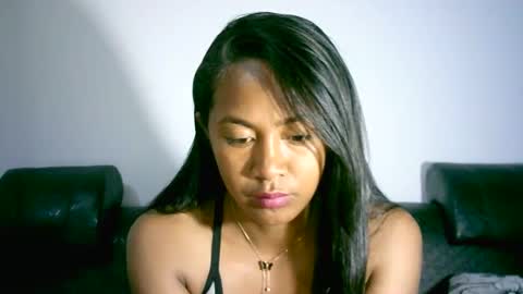 prettysexy3601 online show from January 4, 1:21 am