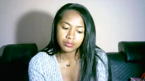 Snapshot of prettysexy3601 chatting on September 24, 2:10 am prettysexy3601 online show from September 24, 2:10 am