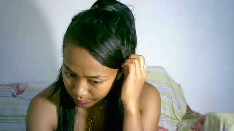 prettysexy3601 online show from January 26, 1:52 am