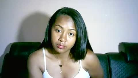 Snapshot of prettysexy3601 chatting on October 29, 3:22 am prettysexy3601 online show from October 29, 3:22 am