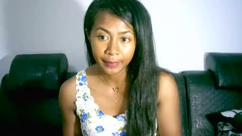 prettysexy3601 online show from January 21, 1:50 am