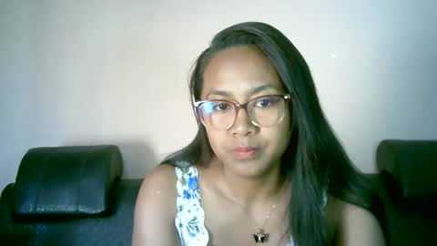 prettysexy3601 online show from May 28, 6:22 am