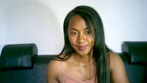 prettysexy3601 online show from January 8, 11:32 am