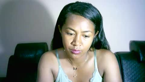 prettysexy3601 online show from February 3, 1:30 am