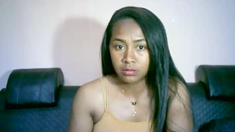 Snapshot of prettysexy3601 chatting on September 30, 8:53 am prettysexy3601 online show from September 30, 8:53 am