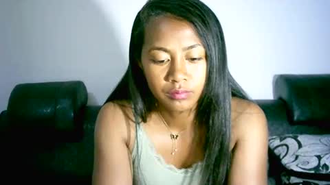 prettysexy3601 online show from January 6, 1:20 am