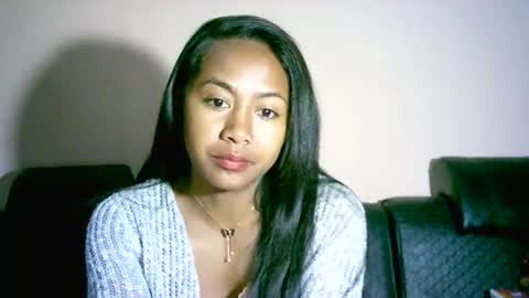 Snapshot of prettysexy3601 chatting on September 23, 1:48 am prettysexy3601 online show from September 23, 1:48 am