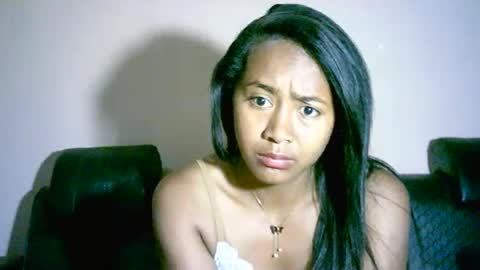 Snapshot of prettysexy3601 chatting on October 25, 2:41 am prettysexy3601 online show from October 25, 2:41 am