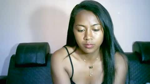 Snapshot of prettysexy3601 chatting on October 31, 4:03 am prettysexy3601 online show from October 31, 4:03 am