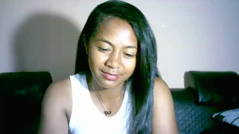 Snapshot of prettysexy3601 chatting on October 13, 1:41 am prettysexy3601 online show from October 13, 1:41 am