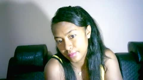 prettysexy3601 online show from January 27, 1:48 am