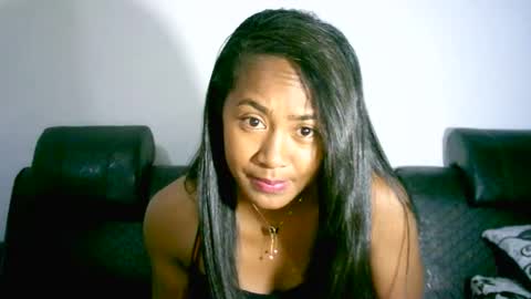 prettysexy3601 online show from December 30, 1:04 am
