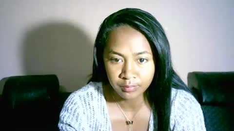 Snapshot of prettysexy3601 chatting on October 20, 2:03 am prettysexy3601 online show from October 20, 2:03 am