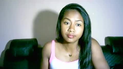 Snapshot of prettysexy3601 chatting on October 22, 2:27 am prettysexy3601 online show from October 22, 2:27 am