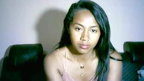 Snapshot of prettysexy3601 chatting on October 24, 2:29 am prettysexy3601 online show from October 24, 2:29 am