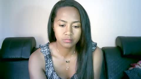 Snapshot of prettysexy3601 chatting on October 15, 7:11 am prettysexy3601 online show from October 15, 7:11 am