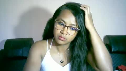 prettysexy3601 online show from March 7, 7:26 am