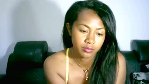 prettysexy3601 online show from December 28, 1:50 am