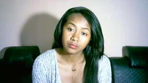 Snapshot of prettysexy3601 chatting on October 8, 2:16 am prettysexy3601 online show from October 8, 2:16 am