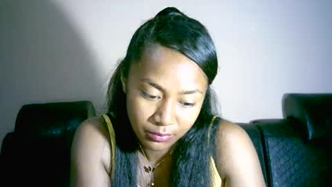 prettysexy3601 online show from January 31, 2:15 am