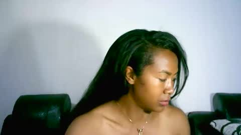 prettysexy3601 online show from December 21, 1:58 am